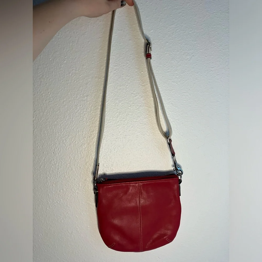 SOLD - Picture 3 of 6